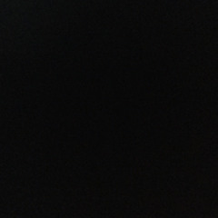 Marc “Masky” Pérez