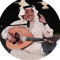 متعب