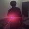exe
