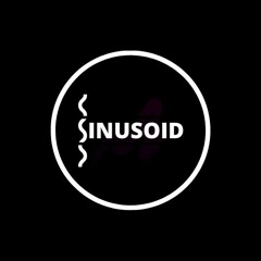 Sinusoid