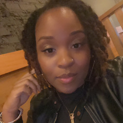 Sallymatu Mansaray