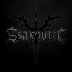 Tsarwicc