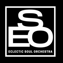 Eclectic Soul Orchestra