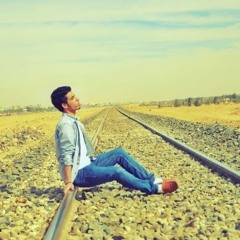 dennisaidanberman1982