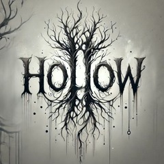 HOLLOW