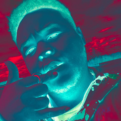 DWALL