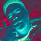 DWALL