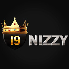 i9Nizzy