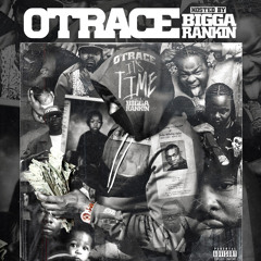 OTRACE