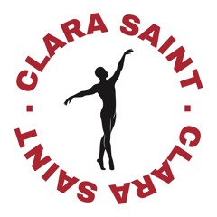 Clara Saint