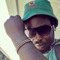 Ashwell Dau