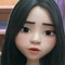 Phạm Minh Anh