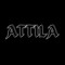 Attila