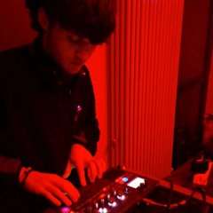 Alonic ♡