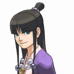 silkyoui