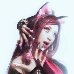 果女GOGO(GoliGoGo)