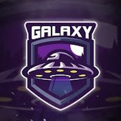 Galasia