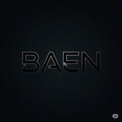 BAEN