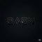 BAEN
