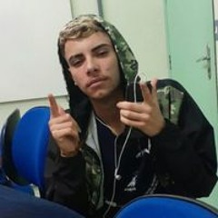 Julio Cesar Agostinho