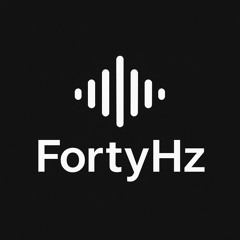 FortyHz