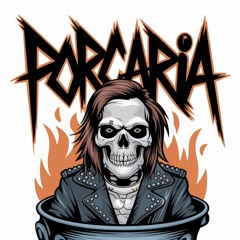 Porcaria Hard Core