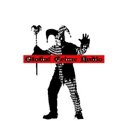 Global Crime Syndicate