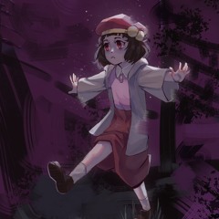 白xun