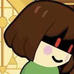 prodshadow