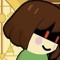 prodshadow