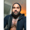Wayne_Gavin