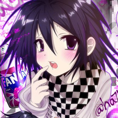 Stream ˙· ˚ ୨ৎ music | Listen to songs, albums, playlists Stream ˙· ˚ ୨ৎ music | Listen to songs, albums, playlists