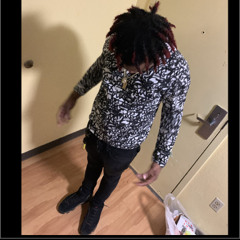 Kashstamped