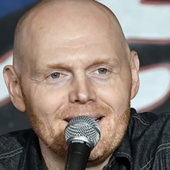 Alex Robinson