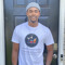 Kory E. Davis