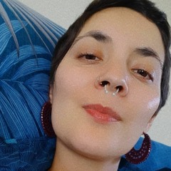 Nicole Vera Araya