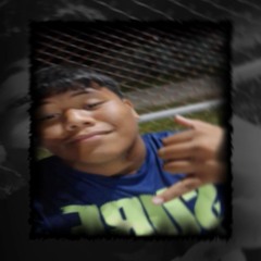 Kc Louis