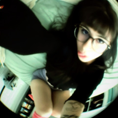 dosezzz