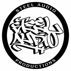 Steel Audio