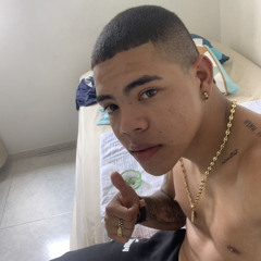 Jhonsito Moran