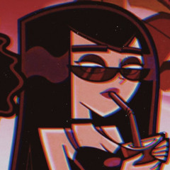 K$