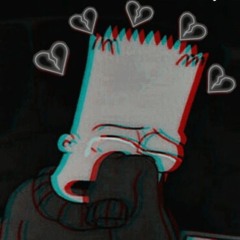 Maxx