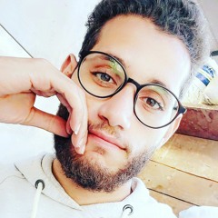3ebada