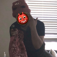 DJ 5k
