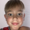 Evan