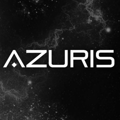 Azuris