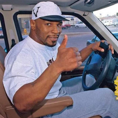 Яникс - треп хата (remix)