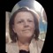 Diana Buttler