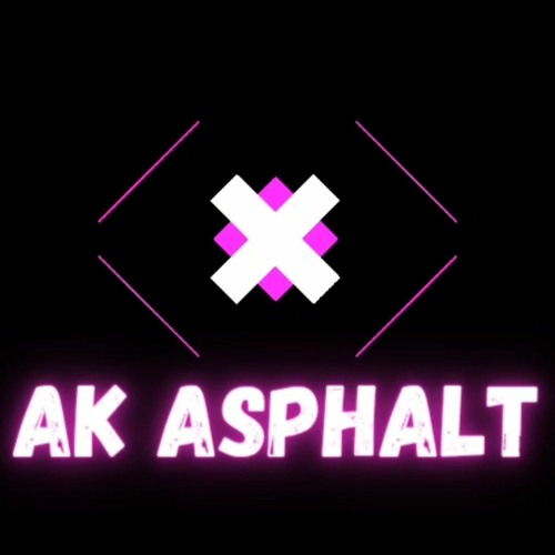 Alan Walker Ignite Remix ringtone