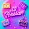 DJ Nesian Oddz